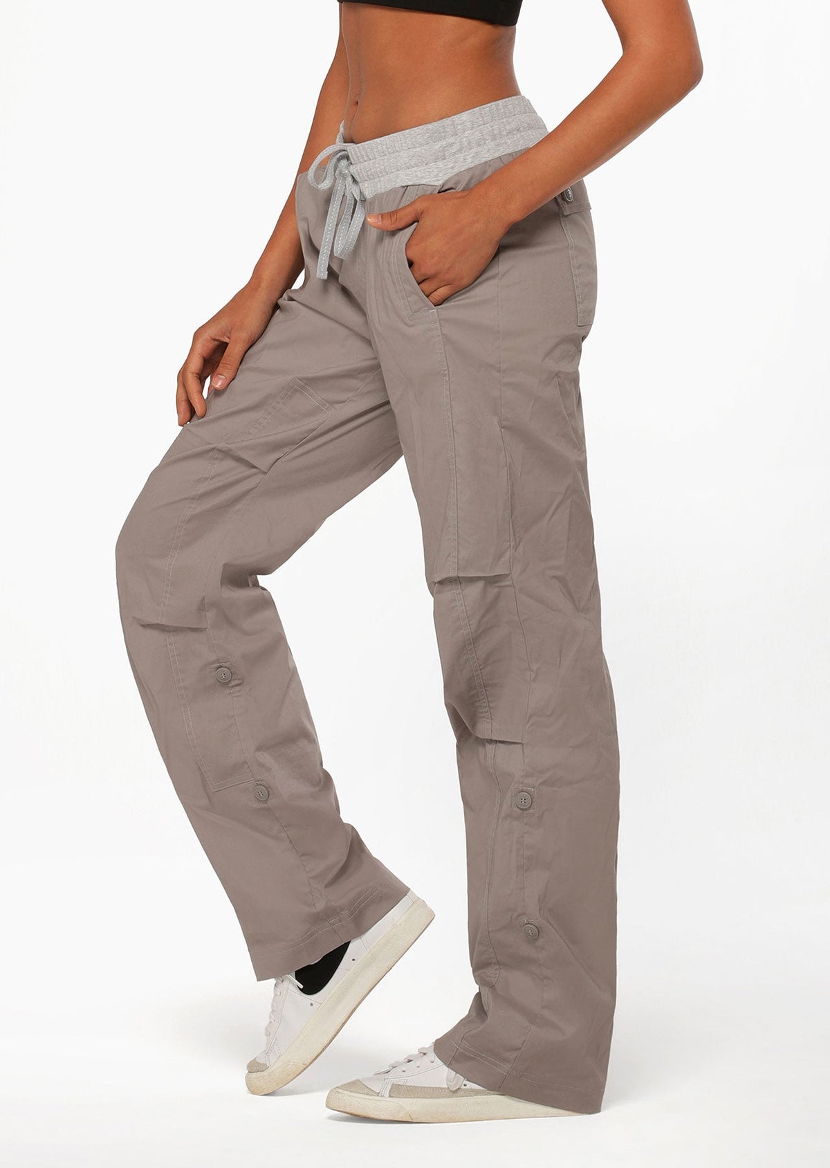 Flashdance Pants