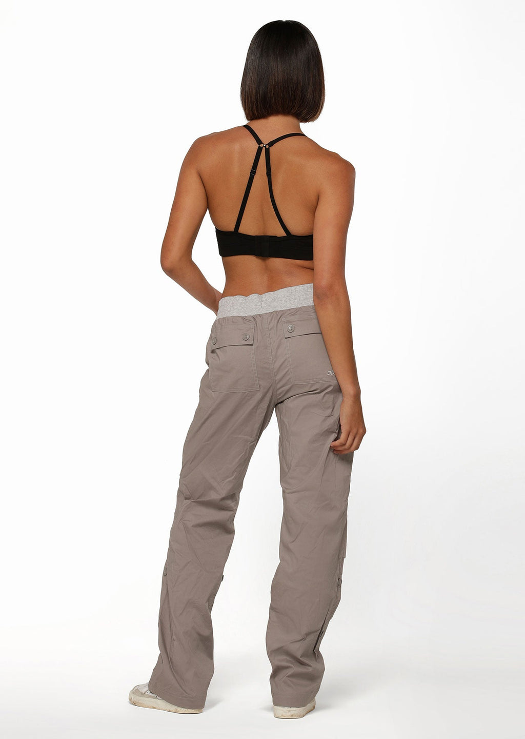 Flashdance Pants