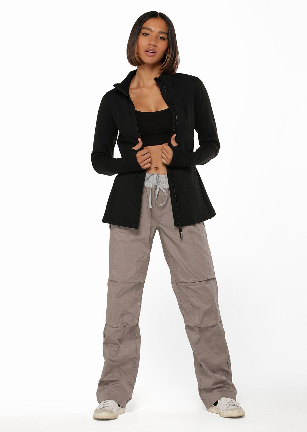 Flashdance Pants