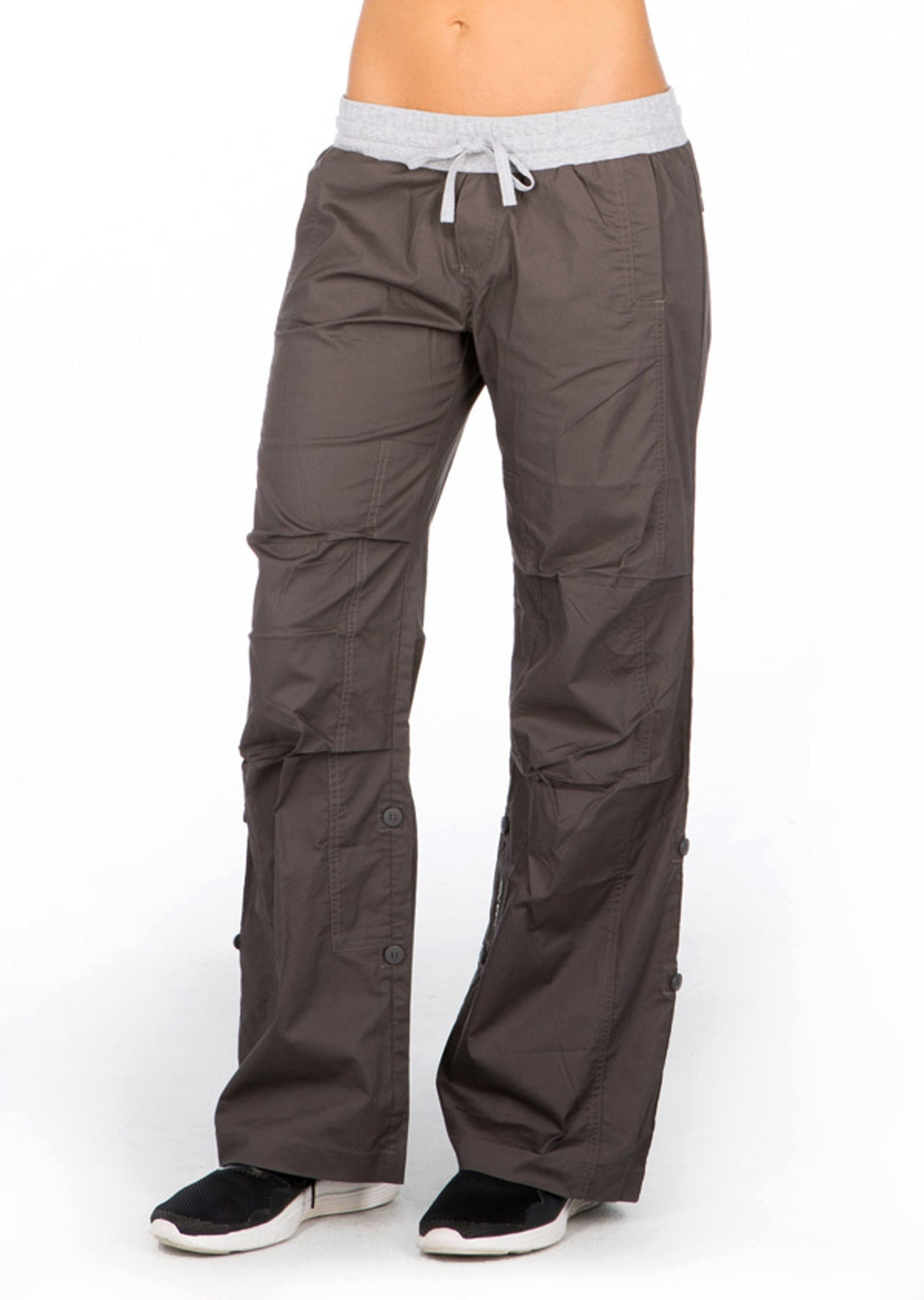 Flashdance Pants