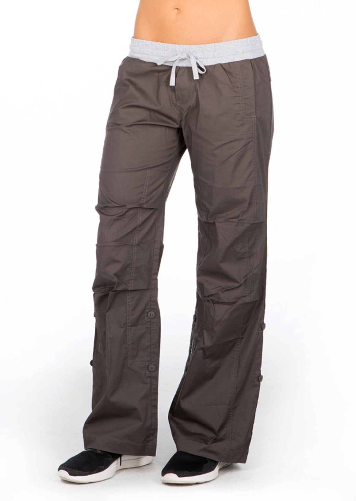 Flashdance Pants