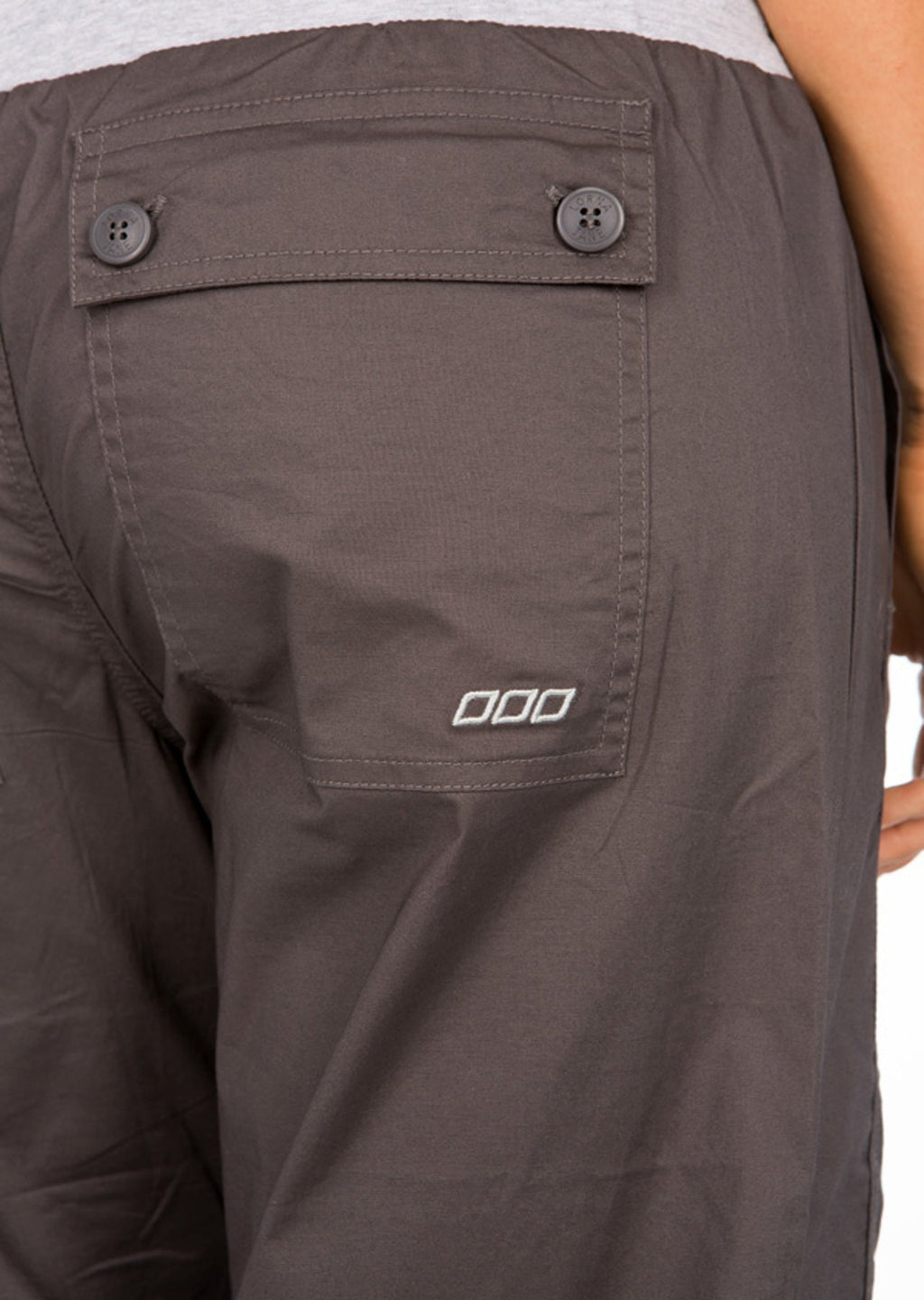 Flashdance Pants