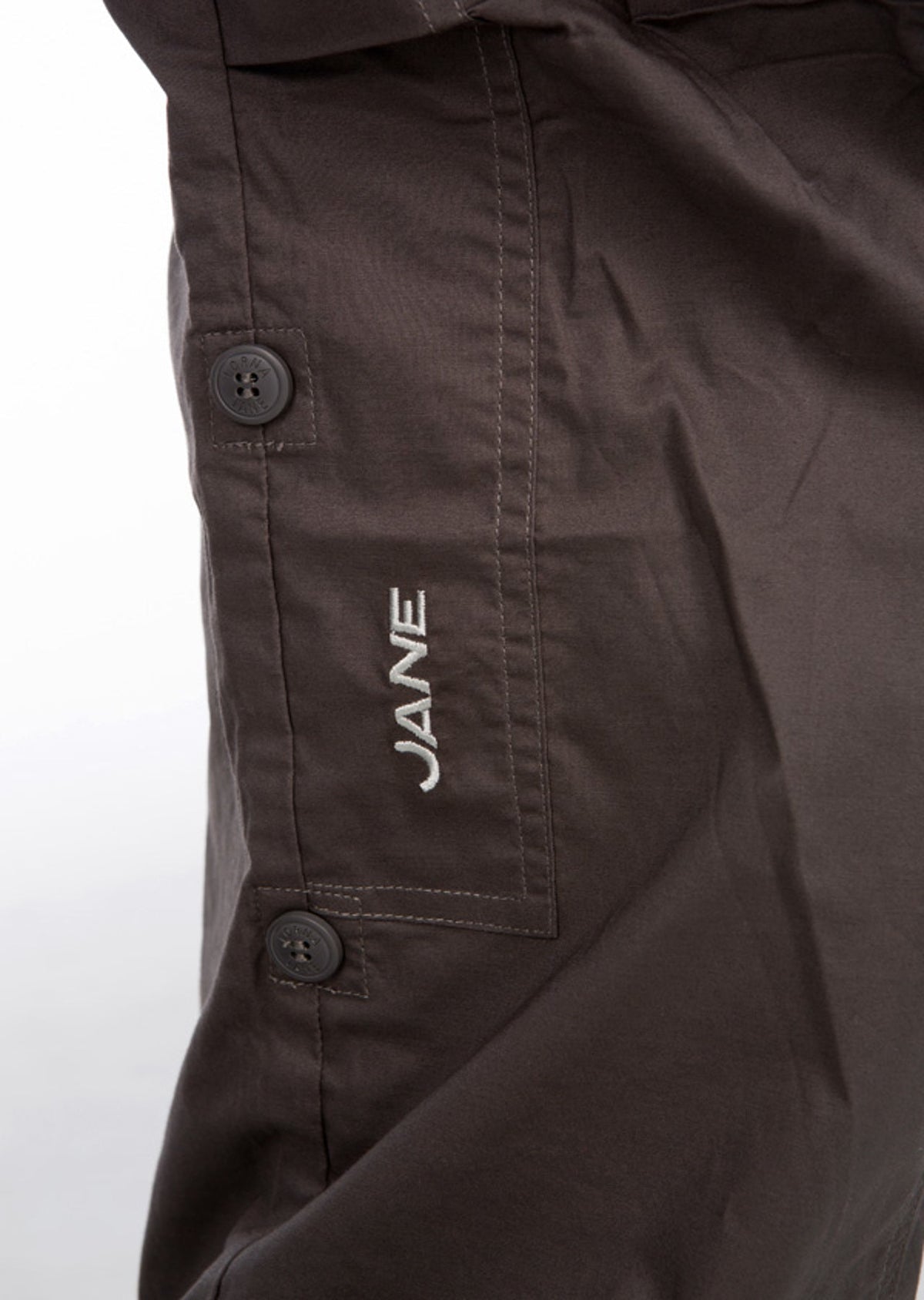 Flashdance Pants