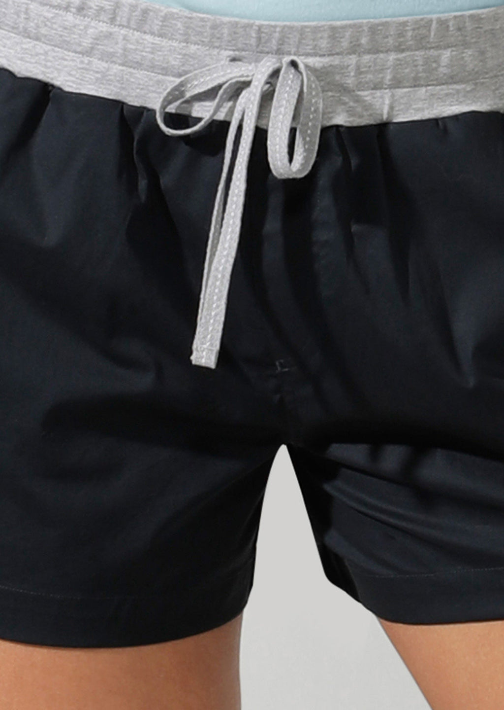 Flashdance Shorts