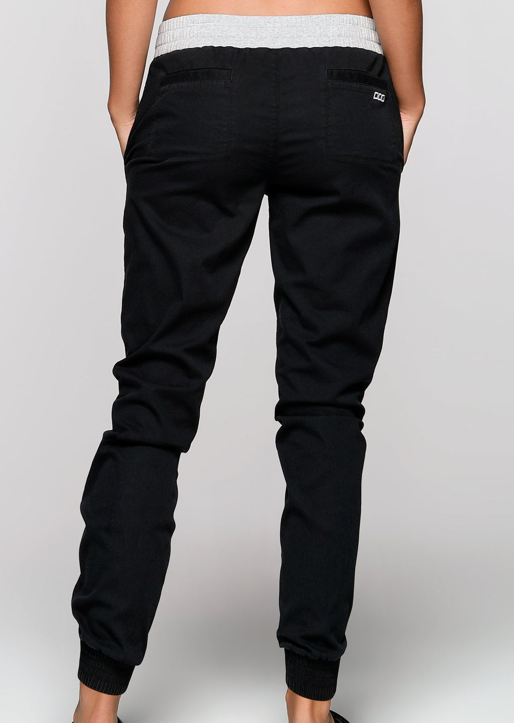 Flashy F/L Pants