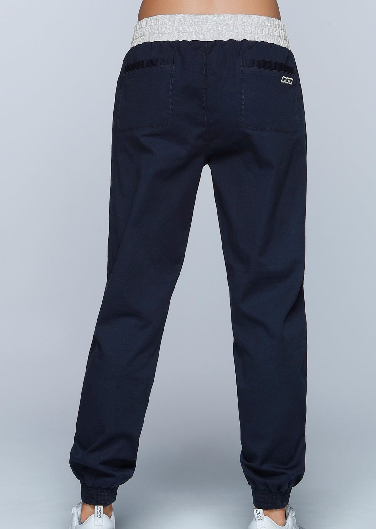 Flashy F/L Pants