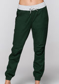 Flashy F/L Pants