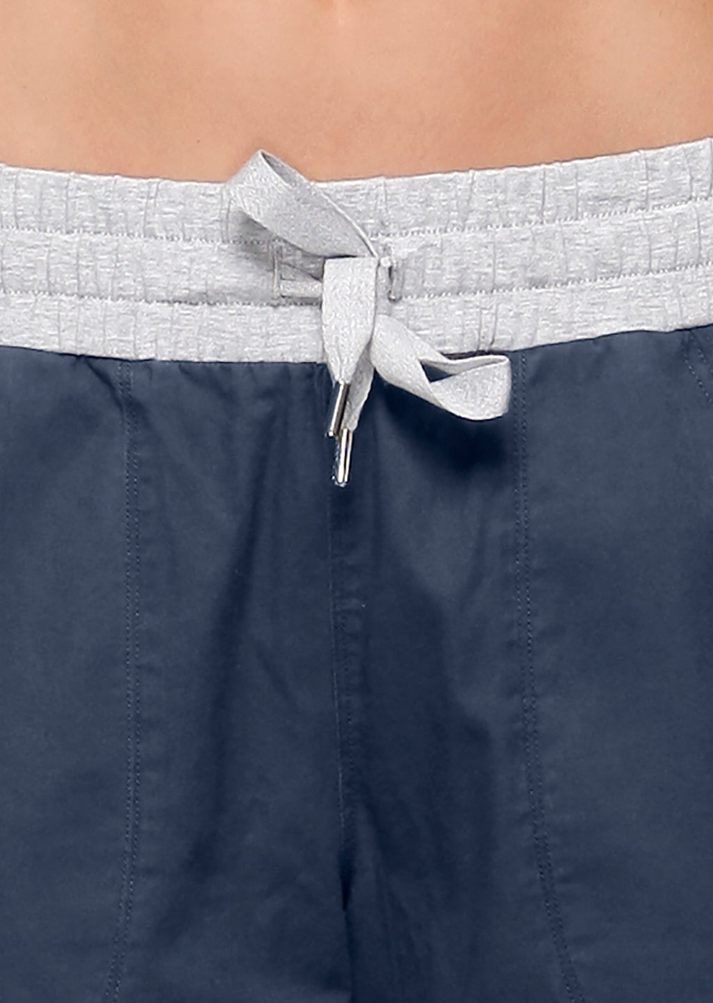 Flashy F/L Pants
