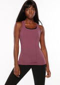Flaunt Active Tank