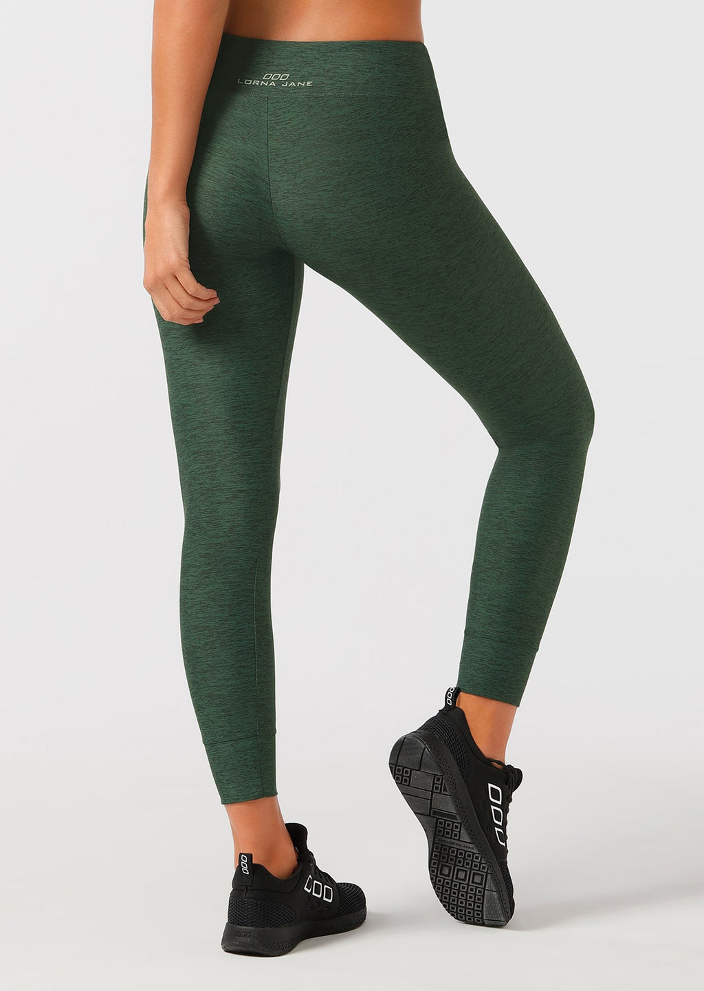 Flex Core A/B Tight