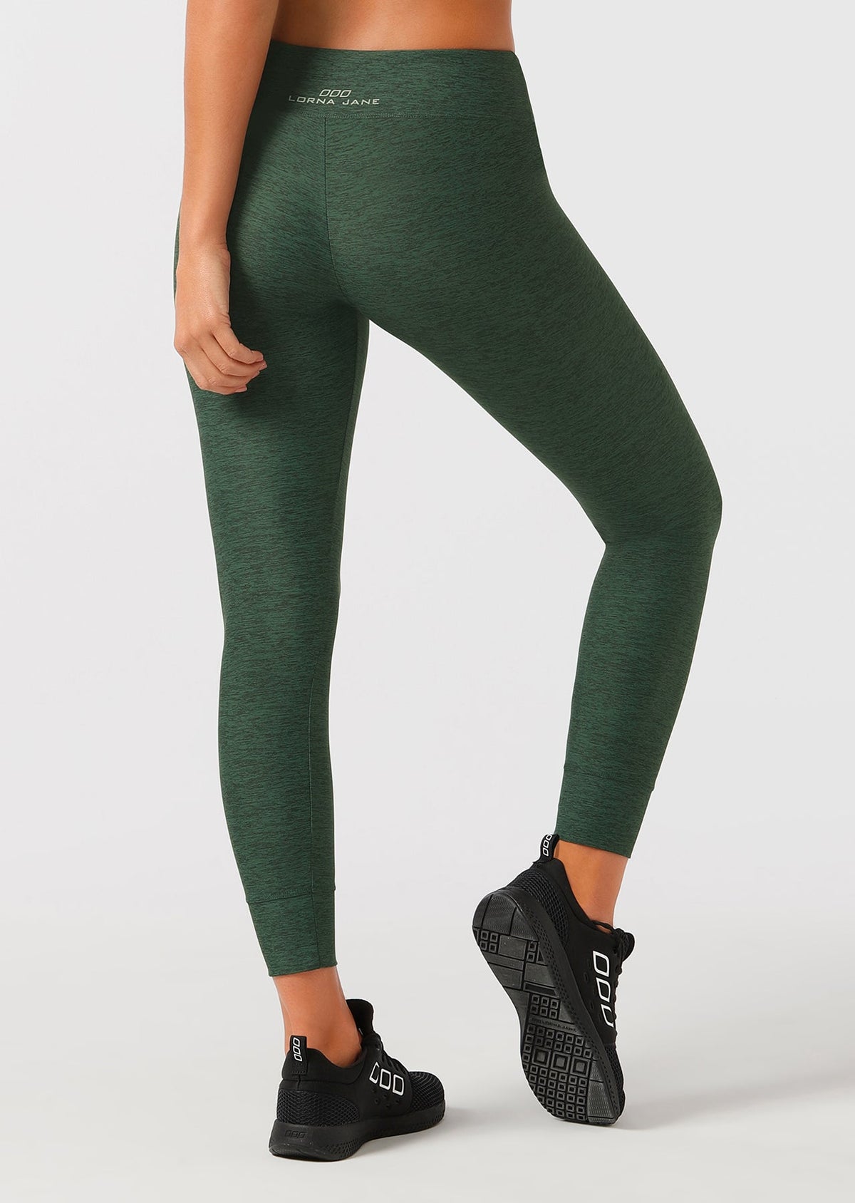 Flex Core A/B Tight