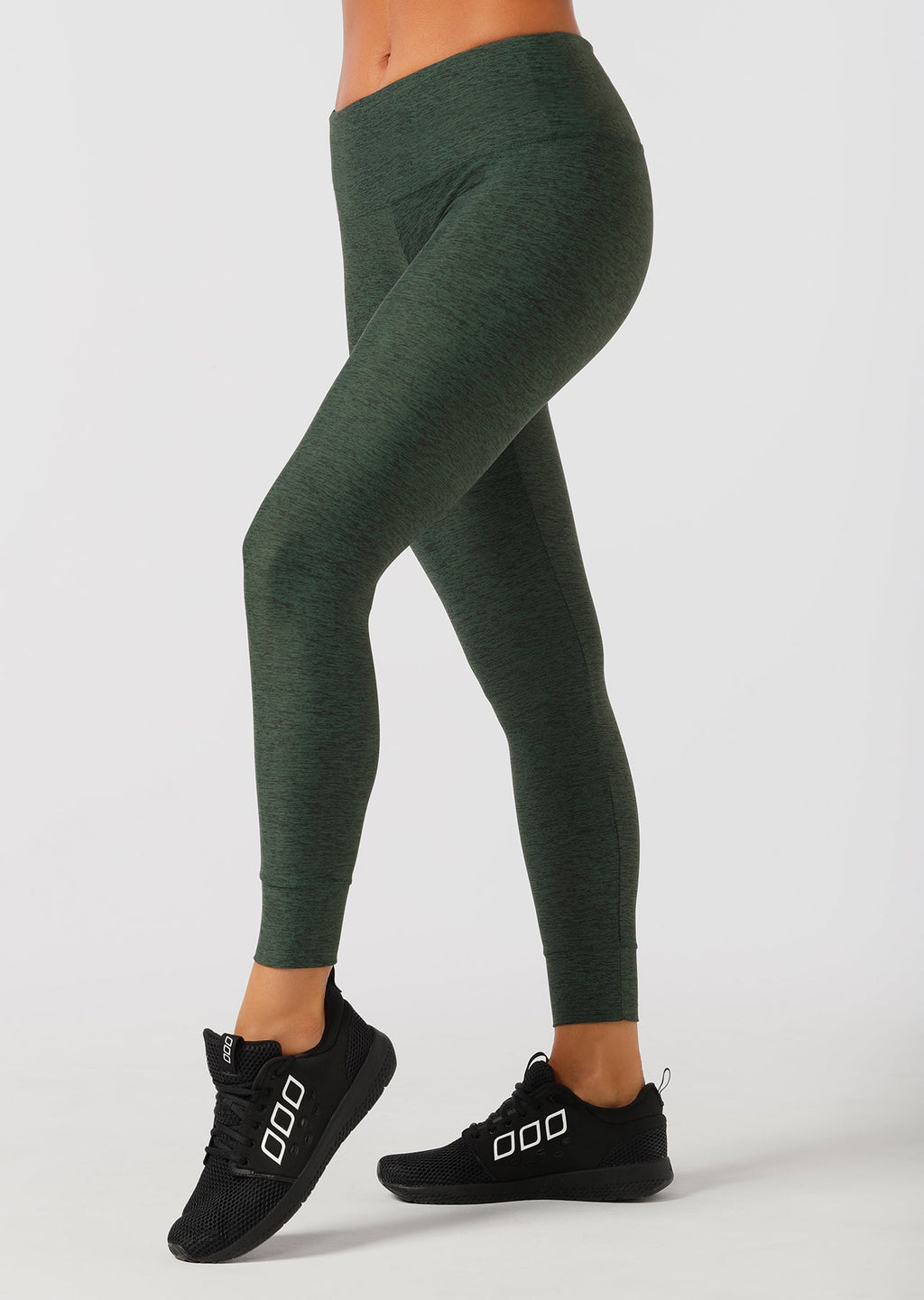 Flex Core A/B Tight