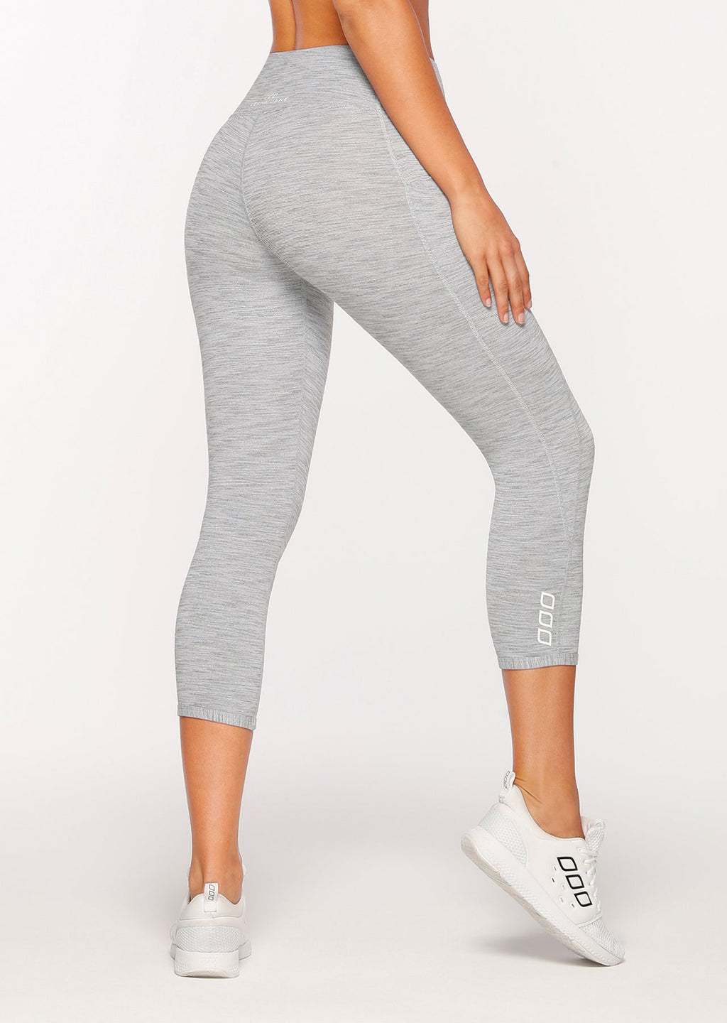 Flex It Core 7/8 Tight