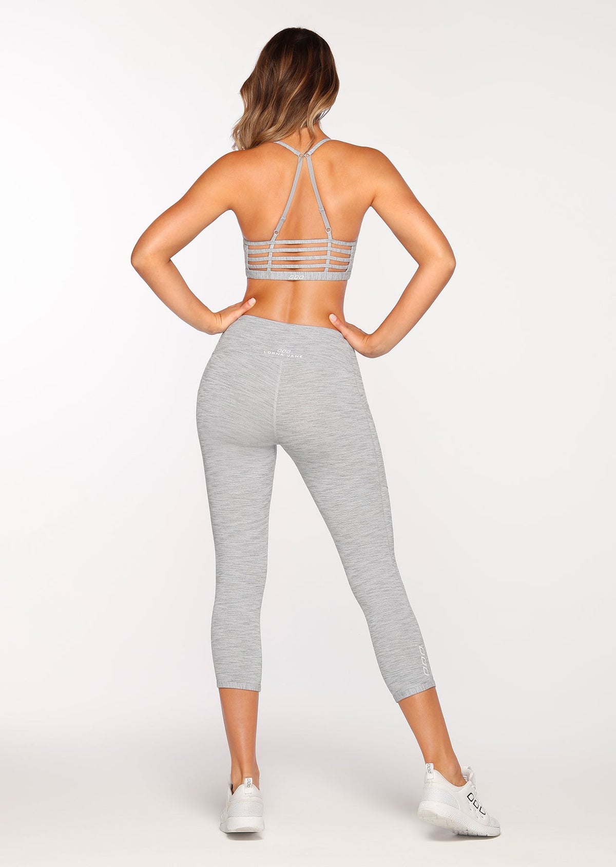 Flex It Core 7/8 Tight
