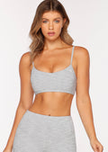 Flex It Sports Bra