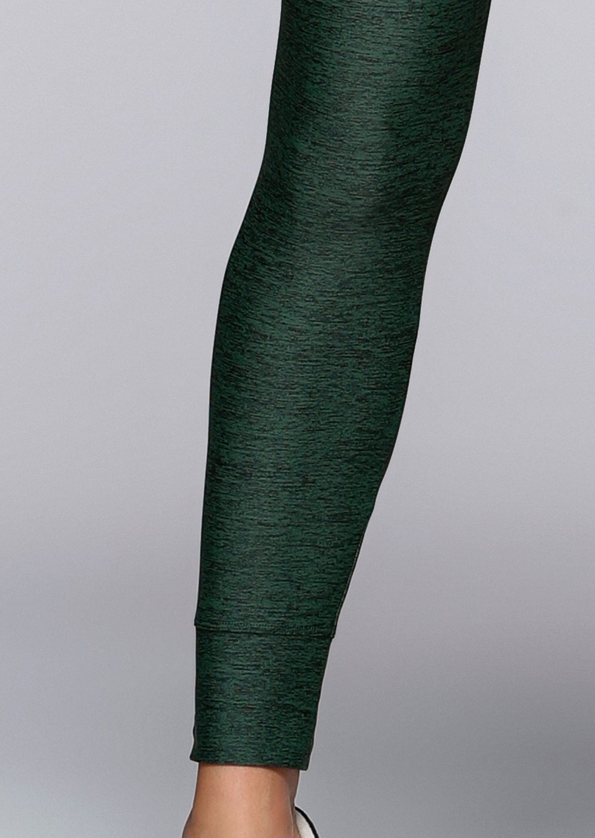 Flexion Core Ankle Biter Tight