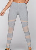 Flipside Core F/L Tight