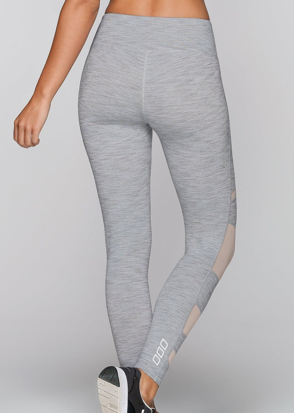 Flipside Core F/L Tight