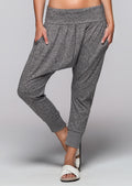 Flow 7/8 Excel Pants