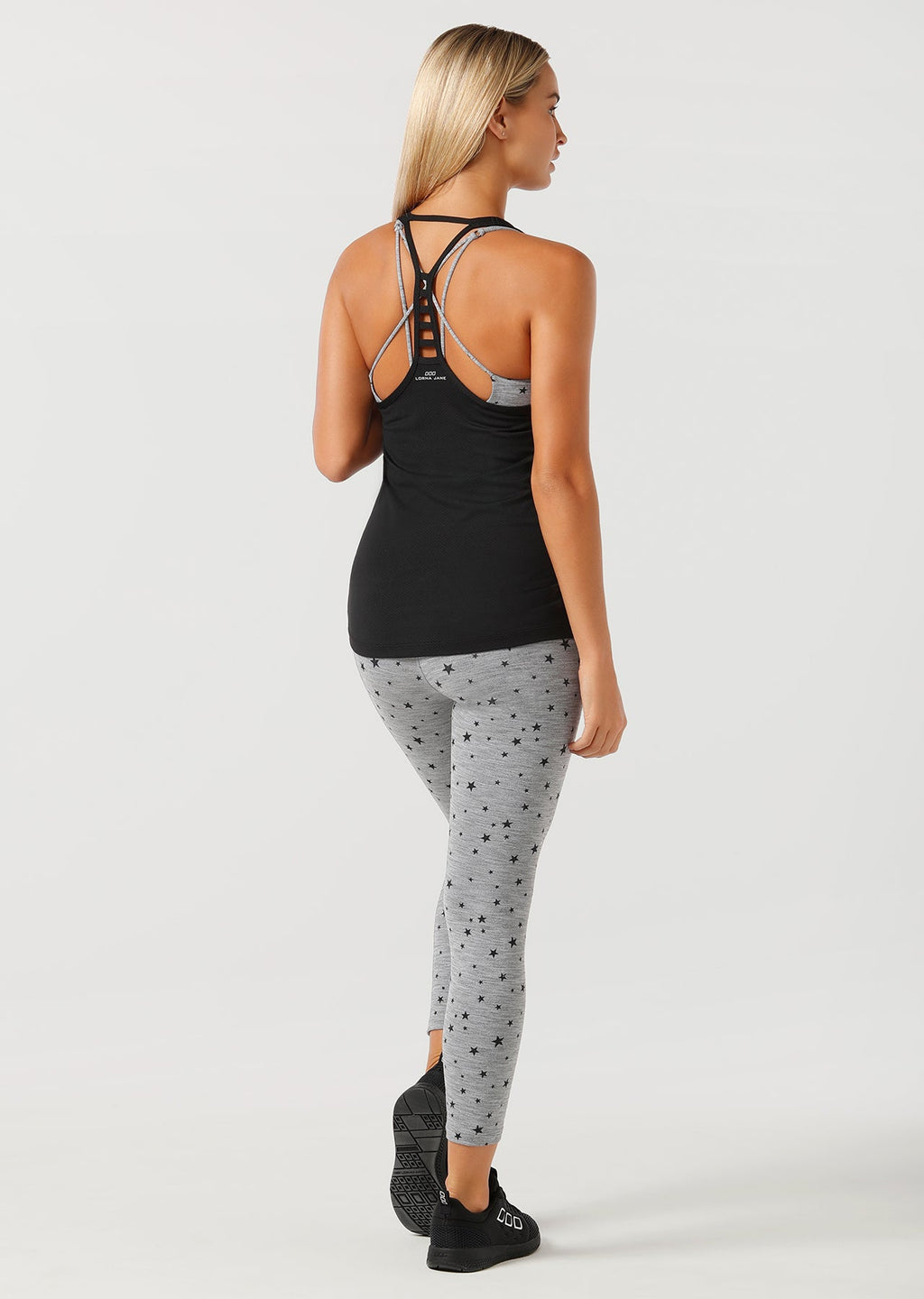 Flow Excel Tank