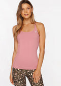 Flow Excel Tank