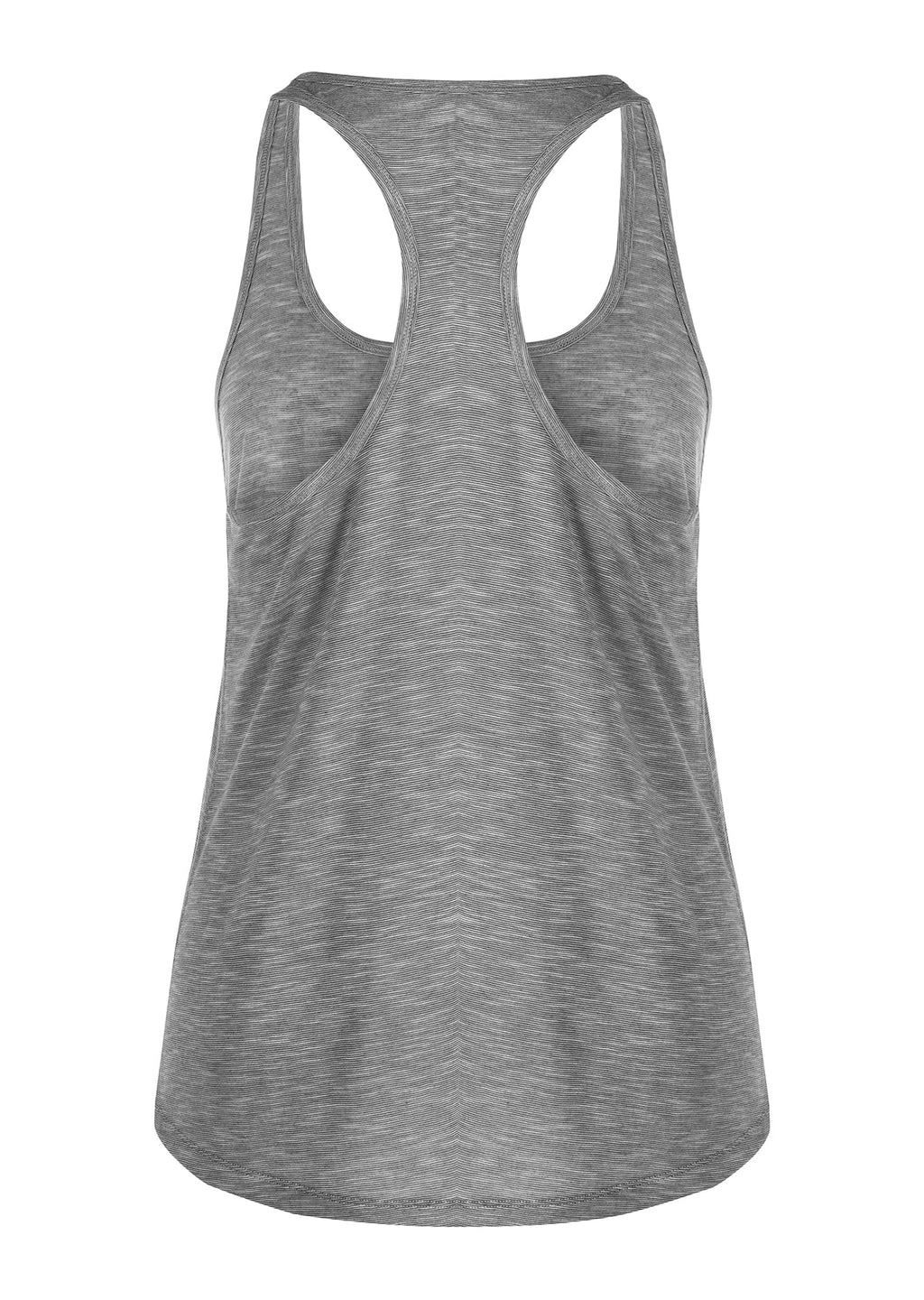 Flow Tank