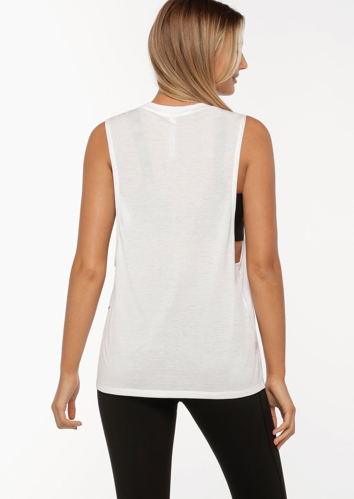 Fly Girl Tank