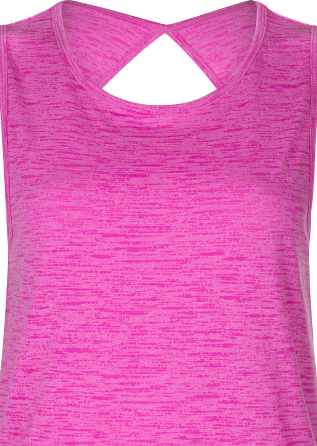 Flynn Top