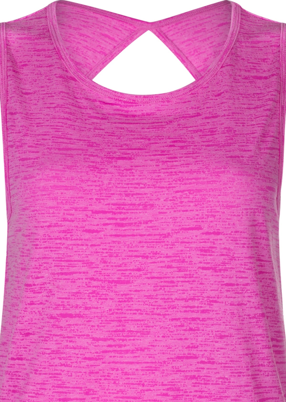 Flynn Top
