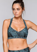 Focus Sports Bra