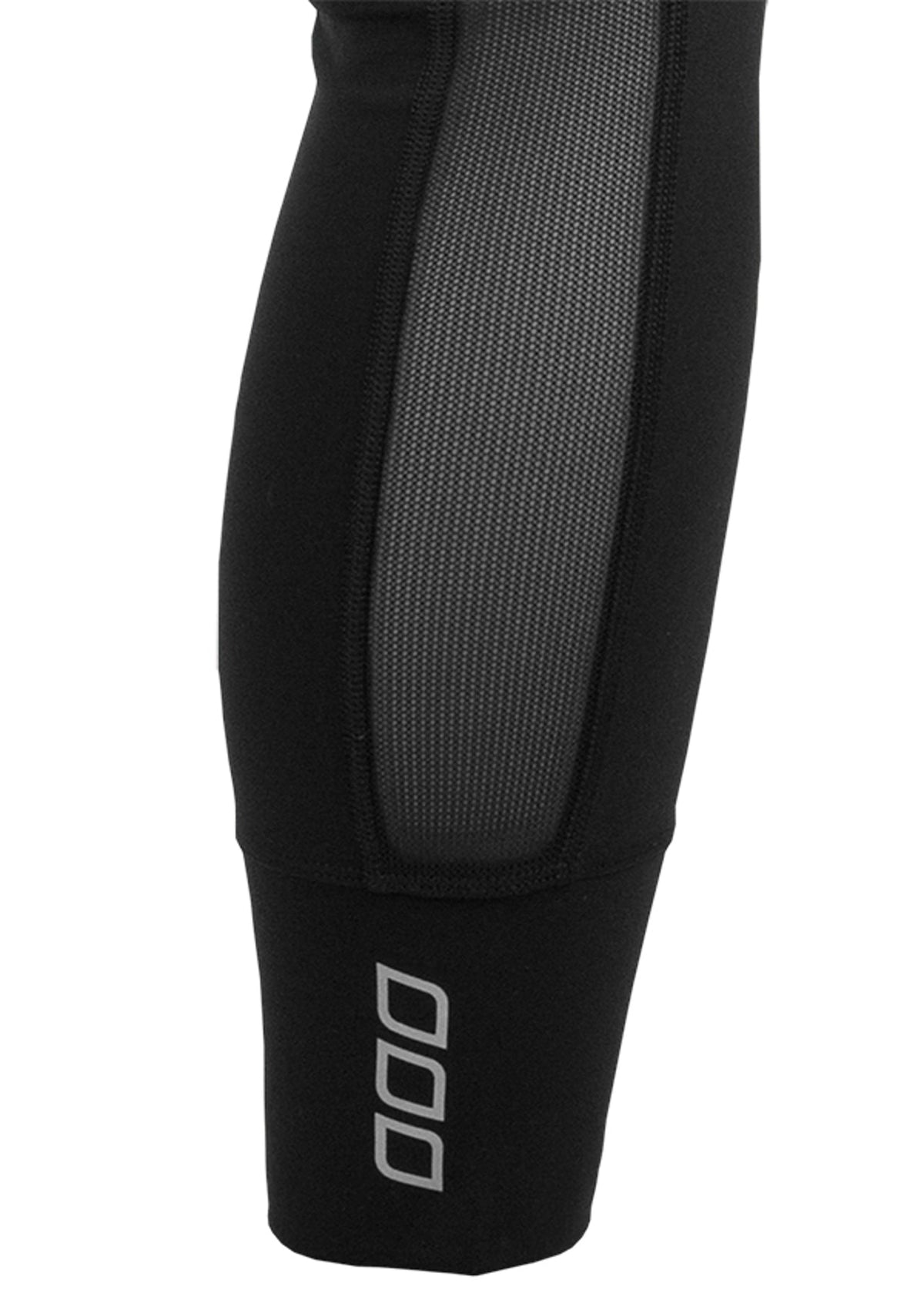 Force Core Ankle Biter Tight