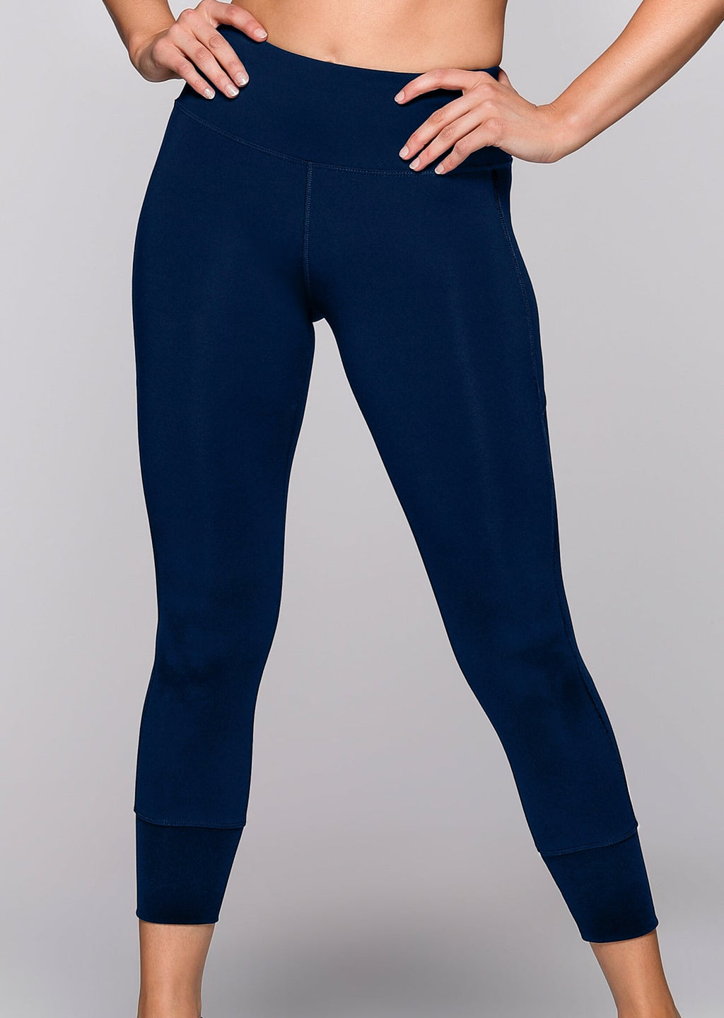 Force Core Ankle Biter Tight