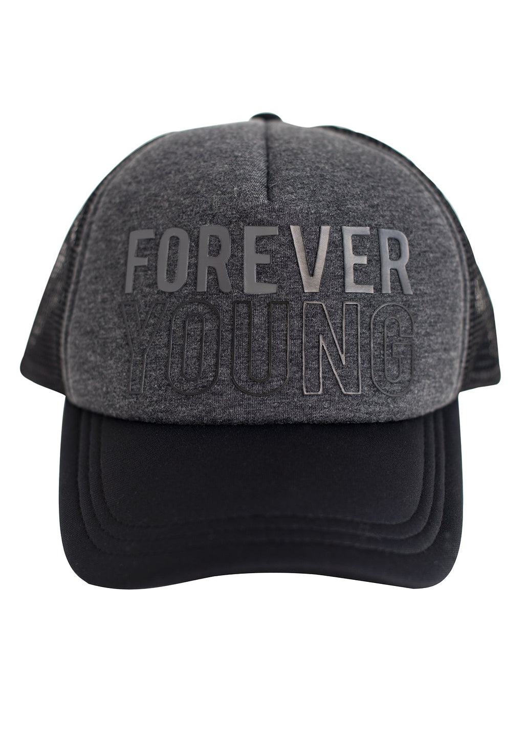 Forever Young Cap