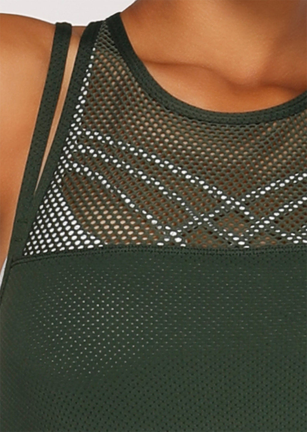 Formation Excel Tank