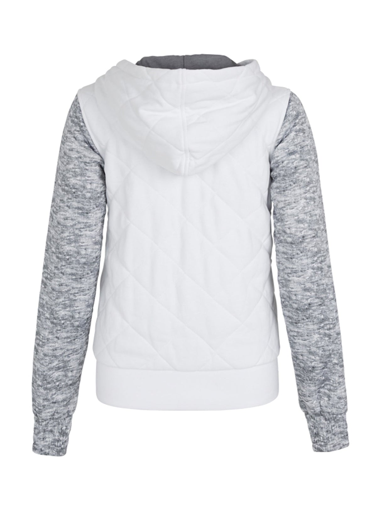 Foxy L/Slv Jacket