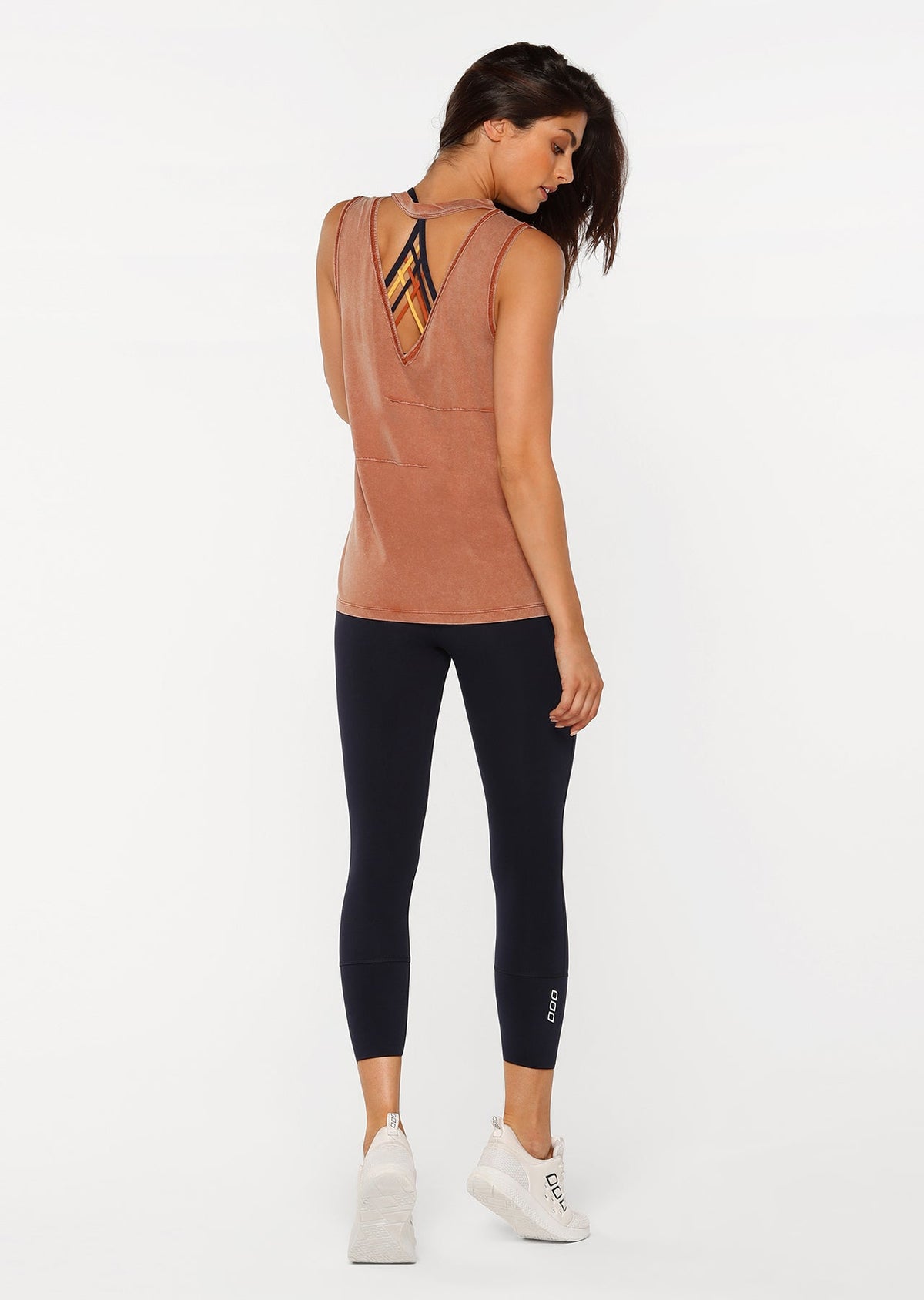 Free Love Tank