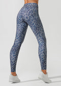 Free Spirit Core Full Length Tight