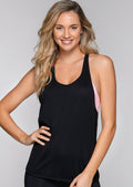 Free Style Excel Tank