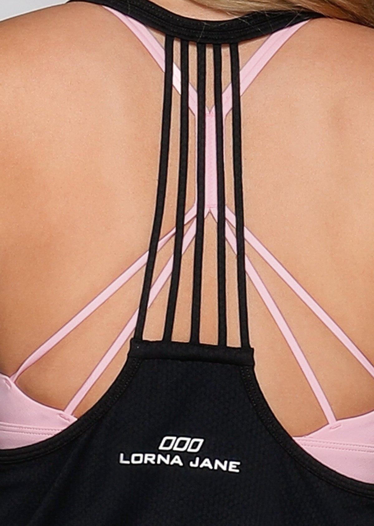 Free Style Excel Tank