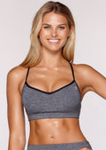 Freedom Bra