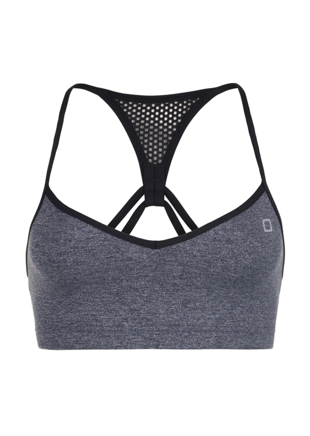 Freedom Bra