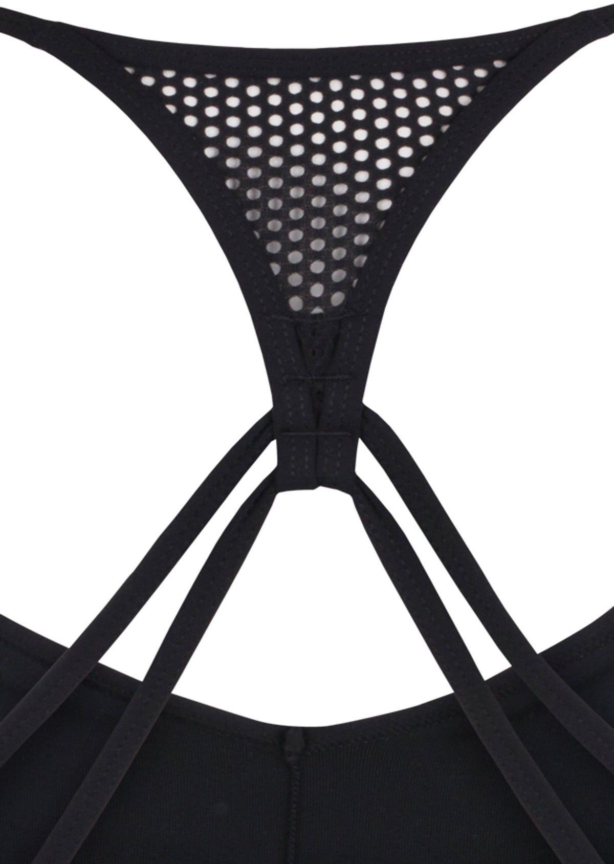 Freedom Bra