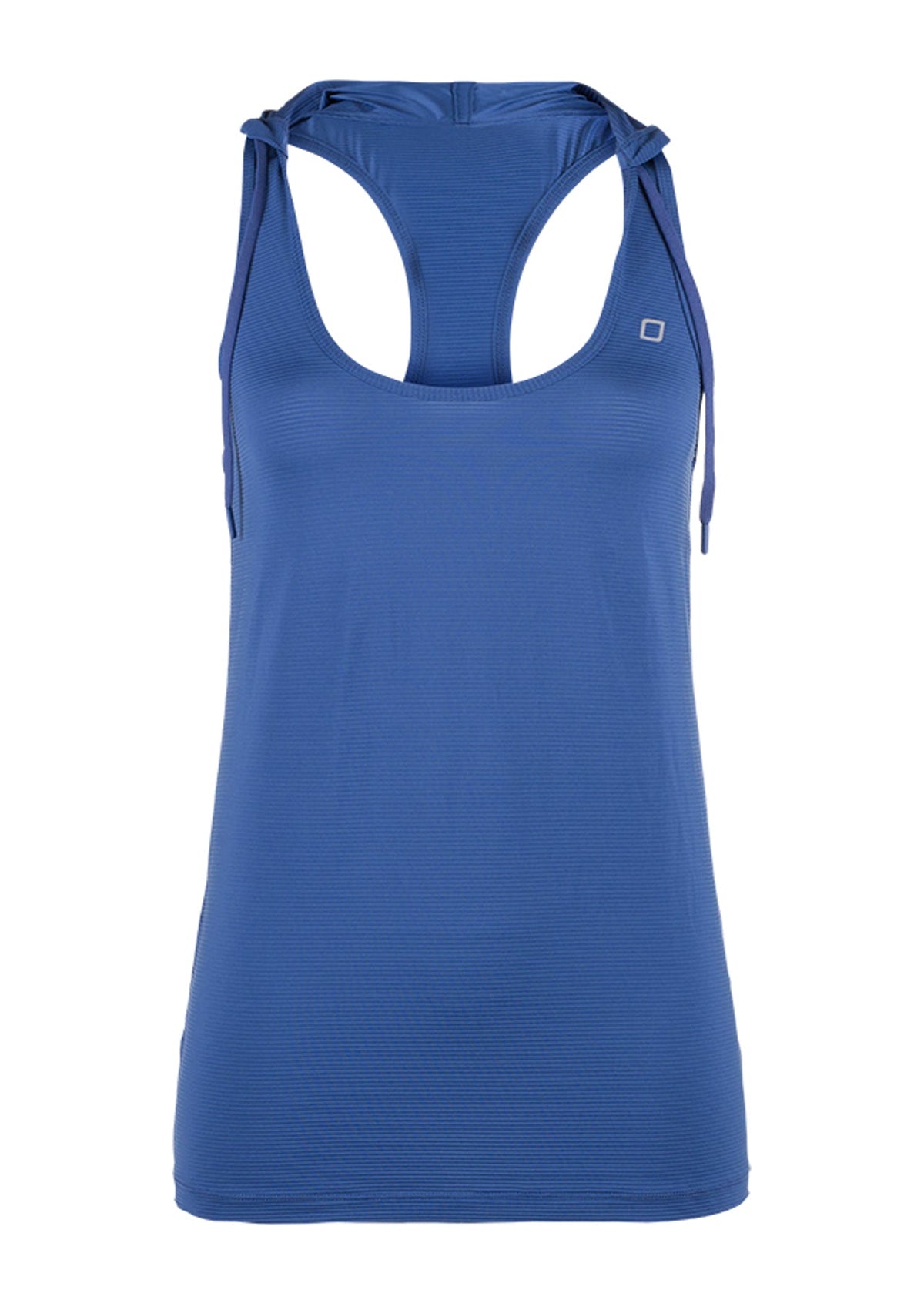 Freedom Excel Tank