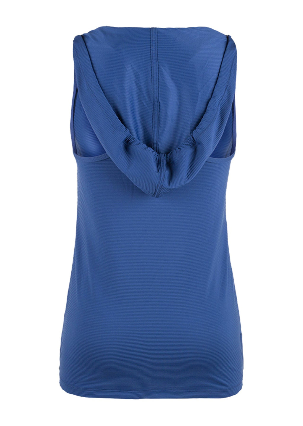 Freedom Excel Tank