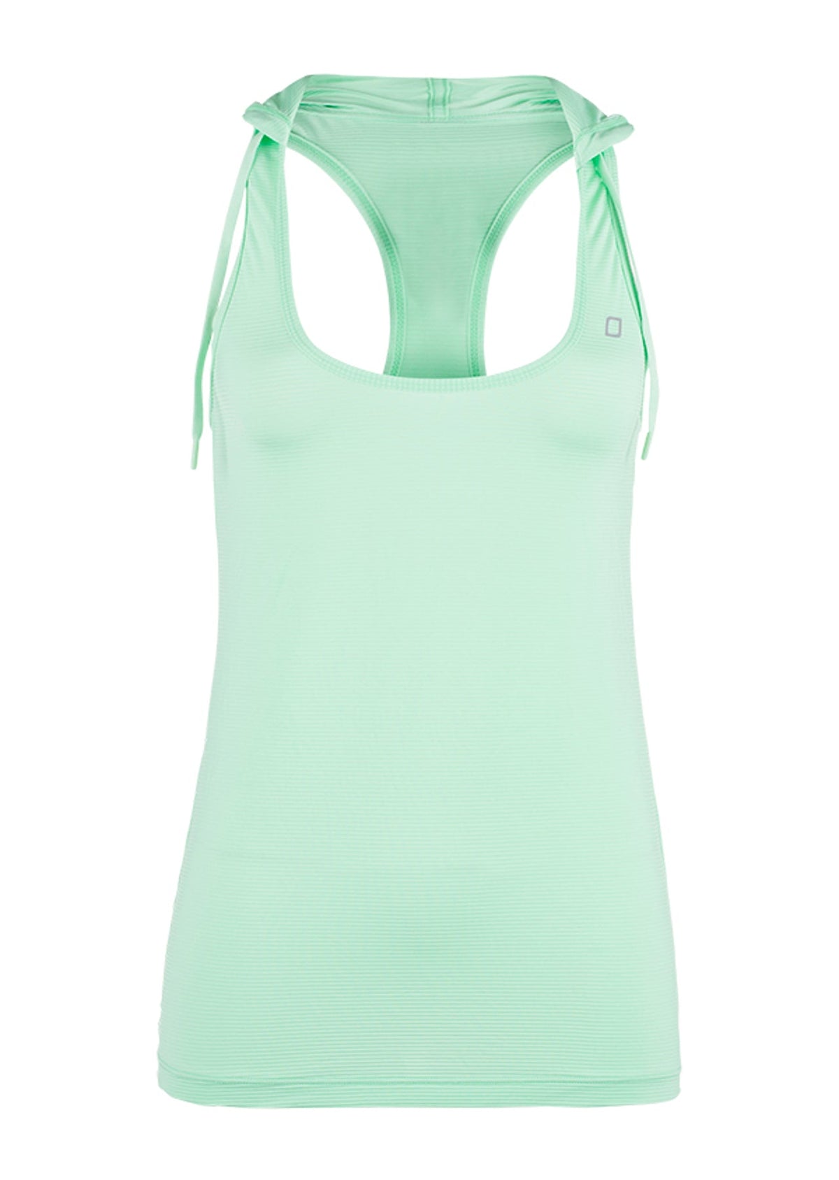 Freedom Excel Tank