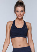 Freedom Seamless Bra