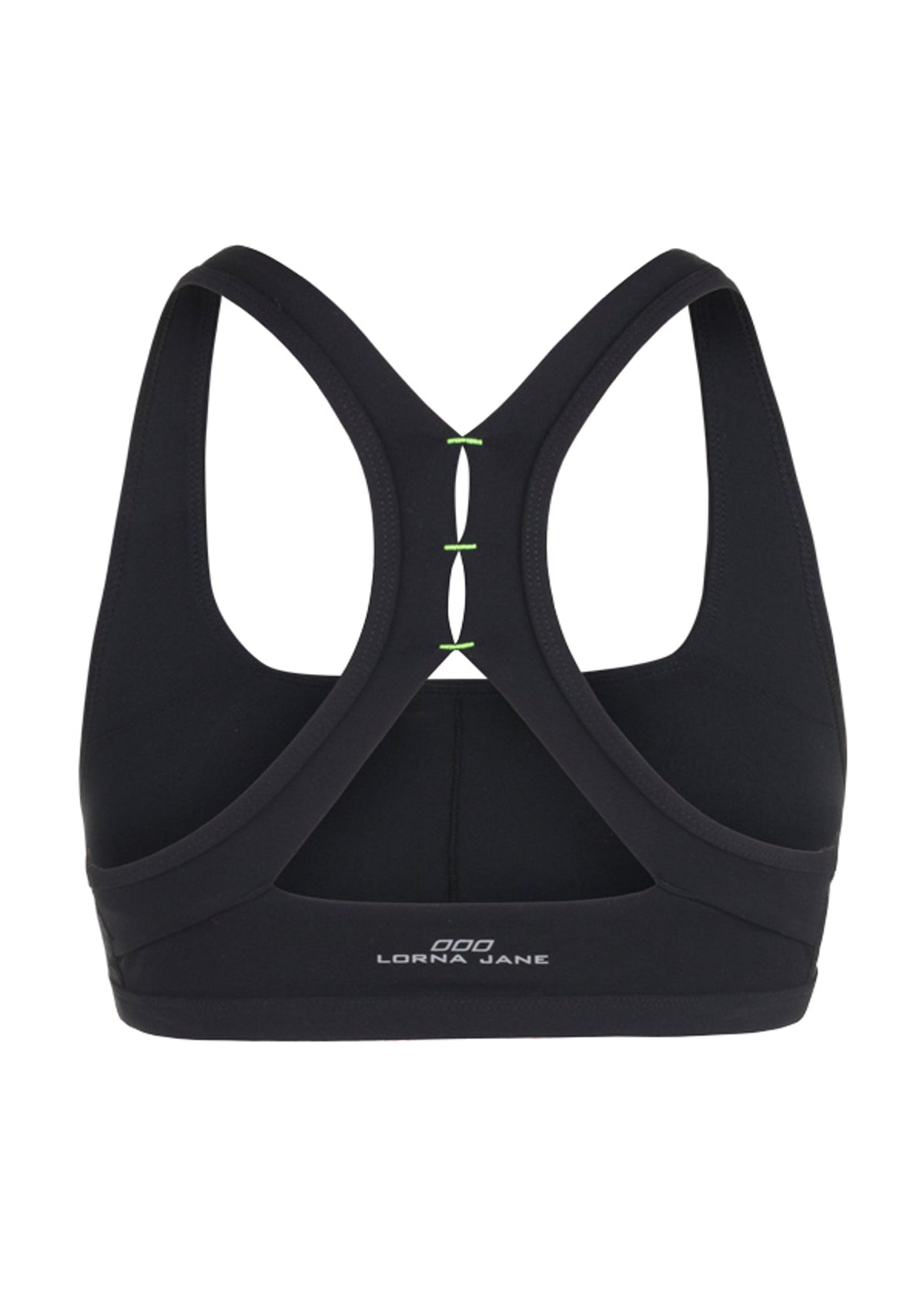 Frontier Sports Bra
