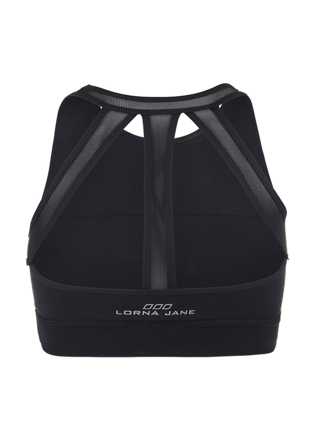 Full Moon Sports Bra