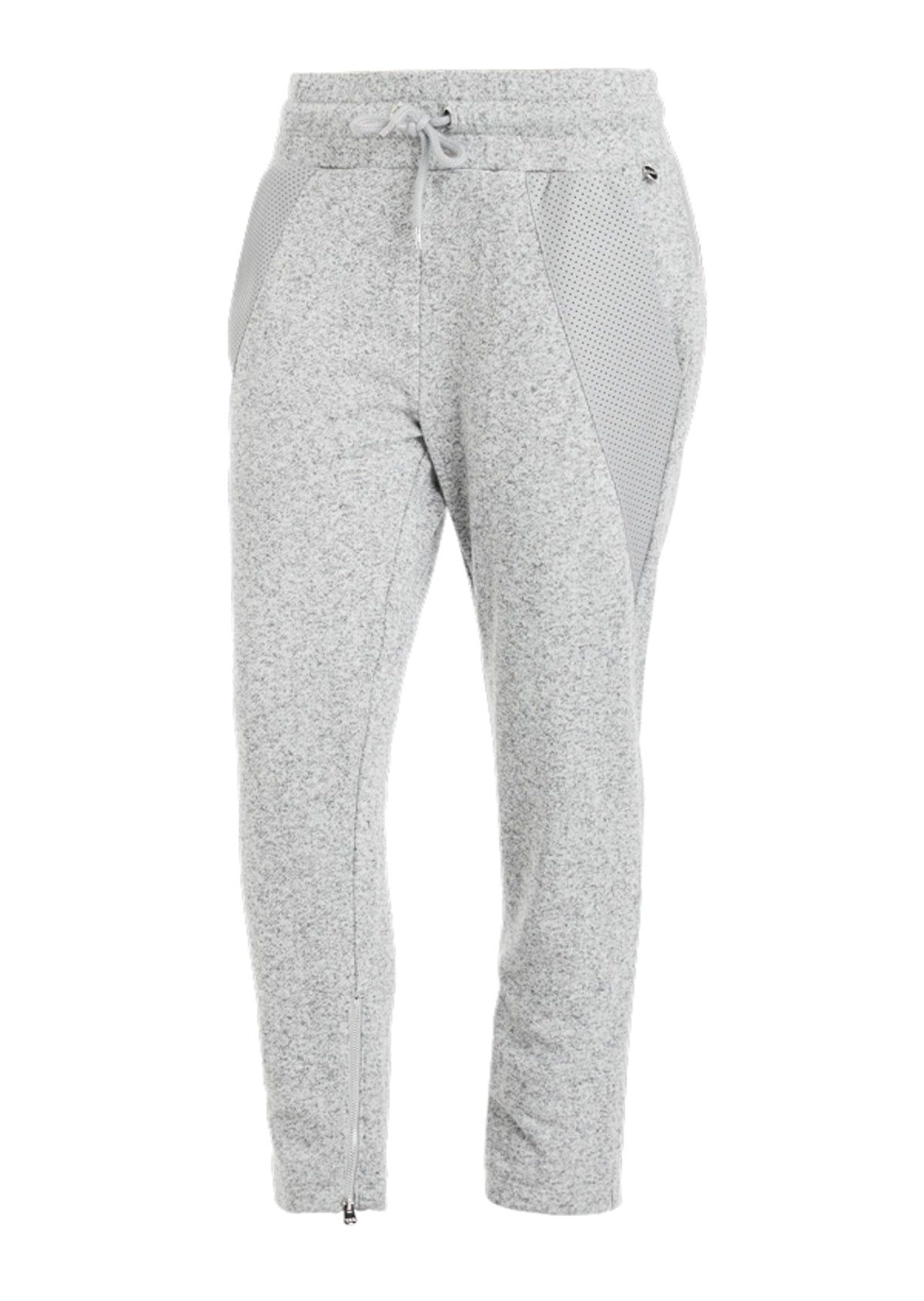 Gabriella 7/8 Lounge Pants