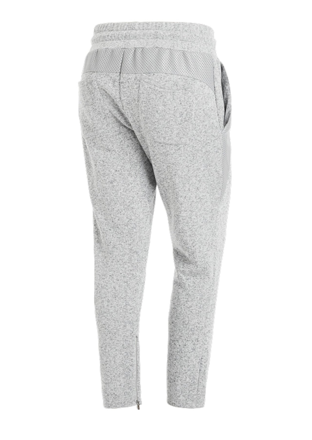 Gabriella 7/8 Lounge Pants